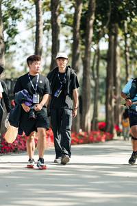 BIB: 
                            <button type="button" onclick="openModal(27505938)" class="btn btn-primary btn-sm float-right btn-popup" data-toggle="modal" data-target=".modal-high-quality">
                        <i class="fas fa-shopping-cart"></i> Add to Cart
                    </button>
                                            <button type="button" onclick="isThisMe(27505938, true)" class="btn btn-success btn-sm float-right btn-popup btn-isme hidden" data-toggle="tooltip" data-placement="bottom" title="นี่คือรูปของคุณใช่ไหม คลิกที่นี่เพื่อเอาเข้าอัลบั้ม">
                        <i class="fas fa-plus"></i> Add to album
                    </button>
                    <button type="button" onclick="isThisMe(27505938, false)" class="btn btn-warning btn-sm float-right btn-popup btn-isnotme hidden">
                        <i class="fas fa-ban"></i> Remove from album
                    </button>